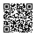 第一會所新片@SIS001@(REAL_DOCUMENT)RTP-045)通勤時にいつも電車で見かける地味で大人しそうな子。声も出しそうにないのでそ～っと悪戯的二维码