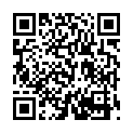 www.xBay.me - HentaiPros Educational Guidance JAPANESE XXX 1080p MP4-CHiNPOKO的二维码