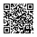 NCAAF.2019.Week.03.Florida.State.at.Virginia.720p.TYT的二维码