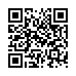 【BT首发】【btshoufa.com】X爱夜蒲3[BluRay-720P.MKV]3.0GB[双语][中文字幕]的二维码