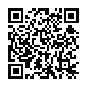 HGC@7008-国产周末泡了一个骚妇到出租房内过夜 露脸出镜的哦的二维码