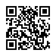 [2008.01.03][2007年电影纪录片][牺牲：集结号故事真相探索之旅]（帝国出品）的二维码