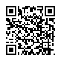 [银光字幕组][四月新番★][进击的巨人2Shingeki no Kyojin 2][10][简日双语字幕][HDRip][X264-AAC][720P][MP4].mp4的二维码
