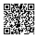 国产经典怀旧打真军剧情毛片《办公室恋情》赤裸裸真刀真枪生殖器特写 国语对白 值得珍藏的二维码