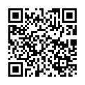 퍼시 잭슨과 괴물의 바다 Percy Jackson Sea of Monsters 2013 720p WEB-DL x264 AC3-JYK.mkv的二维码