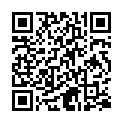 www.MovCr.tv - The Landlord (2017) 720p HDRip Original [Hindi + Telugu + Tamil + Eng] 850MB ESub - MovCr.mkv的二维码