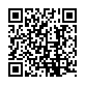 [WMSUB][Detective Conan][830][Big5][1080P].mp4的二维码
