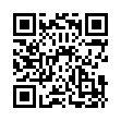 [베니스의 상인] The Merchant of Venice 2004 720p Bluray x264-hV的二维码