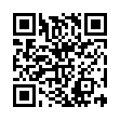 10.09.09.THX.1138.1971.Blu-ray.REMUX.VC-1.DTSHDMA.MySiLU的二维码