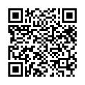 主 播 第 二 夢 10月 29日 重 口 夫 妻 日 常 啪 啪 秀的二维码