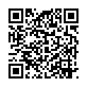 [WWW.SERIEFILME.COM] - Sausage Party (2016) HDCAM H264 AAC的二维码