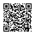 [PuyaSubs!] Steins Gate Zero [01-03][1080p]的二维码