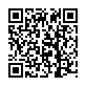 [DontBreakMe] Danni Rivers - Position Clicker (22.05.2019) rq.mp4的二维码