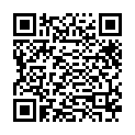 [韩迷字幕组www.hanmi520.com][鬣狗][第07集][韩语中字][720p].mp4的二维码