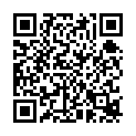 AEW.Dynamite.2021.06.30.720p.WEB.h264-HEEL[TGx]的二维码