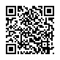 風 騷 模 特 身 材 真 棒 ， 帝 王 享 受 異 域 風 情 ， 各 種 視 角 全 方 位 拍 攝 手 法 專 業的二维码