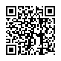 [HnY] Beyblade Burst GT 49 (1280x720 x264 AAC) [BDC82A39].mkv的二维码