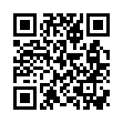 Jack Reacher 2012 720p OWNCAM XviD - MATiNE的二维码
