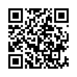 Movies Share Facebook- Black Hawk Down (2001) [Tamil - Hindi 5.1][720p - BLu-RaY]的二维码
