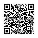 rh2048.com230528大学情侣开房激情做爱妹子挺漂亮身材也好看点也多12的二维码