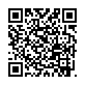 킹덤 - 레전더리 워.E05.210429.720p-NEXT.mp4的二维码