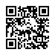 六月名剑@38.100.22.210 bbss@(東京音光)妖艷的繼母,是我心靈的枷鎖 高坂レイ 内山めい的二维码