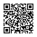 少 婦 戴 著 狗 鏈 ， 乳 夾 直 播 ， 換 裝 護 士 服 ， 各 種 道 具 齊 全 一 看 就 是 個 騷 貨的二维码