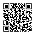 钢铁侠ⅠⅡ合集.2008-2010.国英双语.中英字幕￡CMCT子龍的二维码