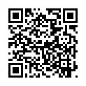 MelenaMariaRya.16.10.18.Feel.Me.XXX.1080p.MP4-KTR[rarbg]的二维码
