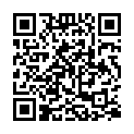 七夕约操清纯肉丝学生妹 看我帅气可以不带套操 大屌插嫩穴 操的白浆肆意 最后爆精内射中出 高清1080P完整版的二维码