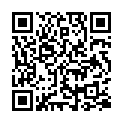 Hawaii.5.1.10x21.No.se.le.puede.atrapar.porque.es.un.pez.ulua.de.las.profundidades.marinas.m720p.AMZN.WEB-DL.DD2.0.H.264-eth@n.mkv的二维码