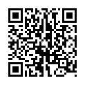 魔煞@六月天空@67.228.81.184 bbss@新．最終癡漢電車的二维码