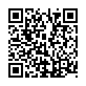 最美CD小薰回归，冬天漂漂亮亮，逛街到一个公园，四处翘盼，褪下丝袜，鸡鸡早已想射射，大白天，紧张，喷射！的二维码