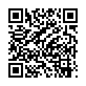暹罗决：九神战甲-泰语1080P.2018.WEB-DL.X264.AAC-SEEHD的二维码