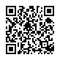 The Suite Life of Zack and Cody (2005) Season 1-3 S01-03 (480p DSNP.WEBDL x265 10bit AAC 2.0 EDGE2020)的二维码