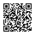 [kingtqi-Raws] Tamagotchi! -Miracle Friends- CH-26 (TVO 1280x720 x264 AAC).mp4的二维码