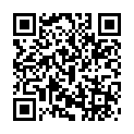 真 實 記 錄 大 千 世 界 中 一 對 日 常 綠 帽 夫 妻 - 我 的 豐 臀 騷 妻 柔 兒   瘋 狂 3P前 裹 後 操   猛 烈 撞 擊的二维码