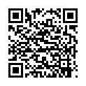 www.ac95.xyz 朋友清纯水嫩的漂亮女友勾搭很久终于约到酒店,有点不愿意,直接扑倒从上舔到下,各种姿势猛操,高潮时喜欢淫叫!的二维码