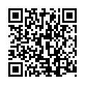 The Curse of La Llorona (2019) 720p HC HDRip x264 [Dual-Audio][Hindi (Cleaned) - English] - Downloadhub的二维码