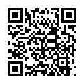 Helloween - 2021 - Helloween (24bit-44.1kHz)的二维码
