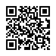 [2008.06.29]死亡笔记之L前传[2008年日本惊悚]（帝国出品）的二维码