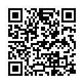 일본 12월7일 앨범모음2탄的二维码