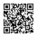 [BDMV][091127] マクロスF ギャラクシーツアー FINAL in ブドーカン [BCXE-216]的二维码