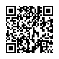 猩球崛起3：终极之战.2017.720P美版中字-www.7060.so.mp4的二维码
