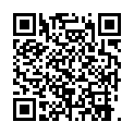 Mozart.Symphoine.KV183.Requiem.KV626.Bruno.Walter.Wiener.Staatsopernchor.Philharmoniker.1956.Live.Salzbvrger.Festspiele.ORFEO的二维码