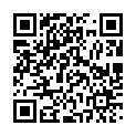 007711.xyz 最新门事件上海松江区路边健身房落地窗玩3P直接被路过吃瓜群众围观讨论“美式小披萨”的二维码