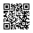 [DeadFish] Seitokai no Ichizon Lv.2 00-09END [720p][AAC]的二维码