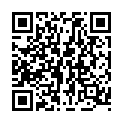 火辣性感CD小薰 时尚打扮上街露出，大鸡巴硬起来挂在牛仔裤外面这种露出方式好刺激呀，到走廊夹腿高潮！的二维码