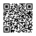 HGC@8364-看样子像是有点权势的部门老领导宾馆与小三啪啪啪一边喘着粗气操一边用手机自拍估计壮阳药没少喝挺猛的二维码