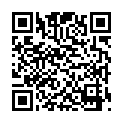 Ben-Hur (2016) TELESYNC x264 [Dual-Audio] [English + Hindi (Cam)] - Downloadhub的二维码